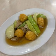 สีลมภัตตาคาร