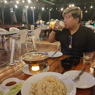 ไร่สองเรา @เขาค้อ เขาค้อ