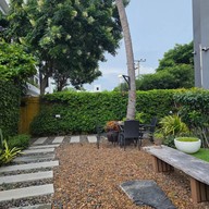 Stardust Boutique Hotel, Hua Hin สตาร์ดัสต์ บูทิค โฮเทล