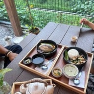 เมนูของร้าน ฉึก กะ ฉัก - chuek ka chak -