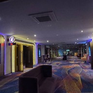 Bangkapi Cineplex