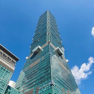 Taipei 101