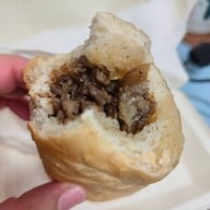 เมนูของร้าน ข้าวปั้นญี่ปุ่น มามาซูบิ Mamasubi Onigiri & ชีสแชพ Cheese Chap ชีสล้นๆ & ขนมจีนโคตรแซ่บ น้ำยา 3ใจ พริกขี้หนูสวน สาขาศรีย่าน