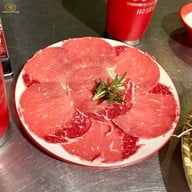 เออแซ่บ แจ่วฮ้อน ลาดพร้าว 64