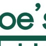 Joe's Table