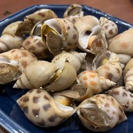 นั่ง ตา-กลม ตาก-ลม มา ย่างหมึก