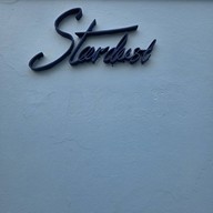 Stardust Boutique Hotel, Hua Hin สตาร์ดัสต์ บูทิค โฮเทล