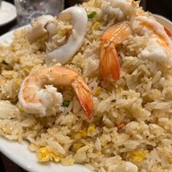 นั่ง ตา-กลม ตาก-ลม มา ย่างหมึก