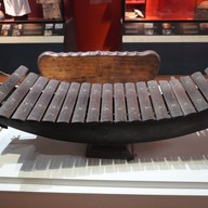 บรรยากาศ Vietnam History Museum