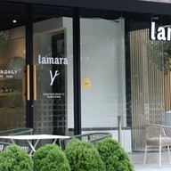 Lamara Cafe -
