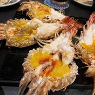 นั่ง ตา-กลม ตาก-ลม มา ย่างหมึก