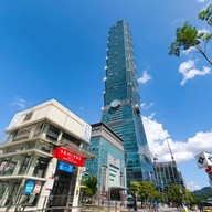 Taipei 101