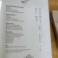 Green Roasters