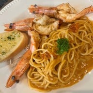 เมนูของร้าน BROWN