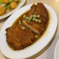 สีลมภัตตาคาร