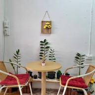 ณ คาเฟ่ ลำปลายมาศ