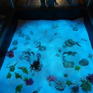 บรรยากาศ Vietnam History Museum