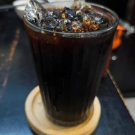 เซี้ยไชน่าทาวน์ 謝, Xie Chinatown  เยาวราช
