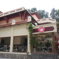 บรรยากาศ Vietnam History Museum