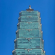 Taipei 101
