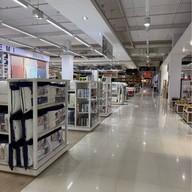 Index Living Mall