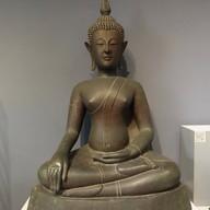 บรรยากาศ Vietnam History Museum