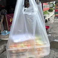 คุณเจี๊ยบอาหารทะเลตามสั่ง