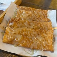 เมนูของร้าน ฉึก กะ ฉัก - chuek ka chak -