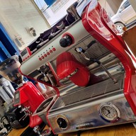 ณ คาเฟ่ ลำปลายมาศ