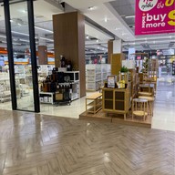 Index Living Mall