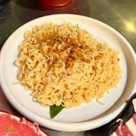 เออแซ่บ แจ่วฮ้อน ลาดพร้าว 64