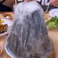 ครัวโกเท้ นครปฐม