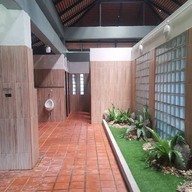 บรรยากาศ อุทยานแห่งชาติอ่าวพังงา