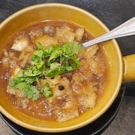 เซี้ยไชน่าทาวน์ 謝, Xie Chinatown  เยาวราช