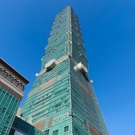 Taipei 101