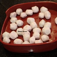 เมนูของร้าน Neo Suki โฮมโปรสุขสวัสดิ์