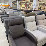 Index Living Mall