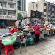 ชาบู ทู โก Chabu to go ประดิพัทธิ์