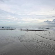 Stardust Boutique Hotel, Hua Hin สตาร์ดัสต์ บูทิค โฮเทล
