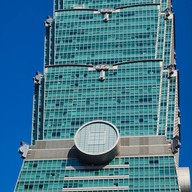 Taipei 101