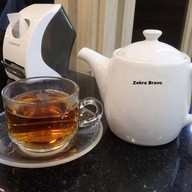 เมนูของร้าน Neo Suki โฮมโปรสุขสวัสดิ์