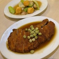 สีลมภัตตาคาร