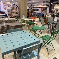 Index Living Mall
