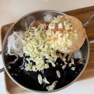 Busaba Ayutthaya Cuisine