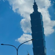 Taipei 101