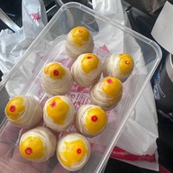 เมนูของร้าน บ้านครูเบิร์ด