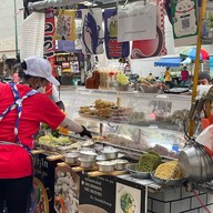 ชาบู ทู โก Chabu to go ประดิพัทธิ์