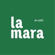Lamara Cafe -