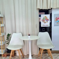 ณ คาเฟ่ ลำปลายมาศ