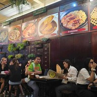 เซี้ยไชน่าทาวน์ 謝, Xie Chinatown  เยาวราช